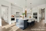175 Stonehaven Drive - Photo 12