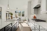 175 Stonehaven Drive - Photo 13