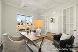 175 Stonehaven Drive - Photo 15