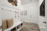 175 Stonehaven Drive - Photo 16