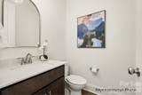 175 Stonehaven Drive - Photo 17