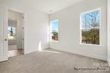 175 Stonehaven Drive - Photo 18