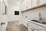 175 Stonehaven Drive - Photo 19