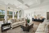 175 Stonehaven Drive - Photo 3