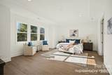 175 Stonehaven Drive - Photo 21