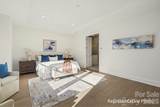 175 Stonehaven Drive - Photo 22