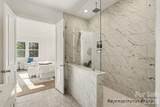 175 Stonehaven Drive - Photo 24