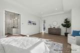 175 Stonehaven Drive - Photo 25