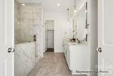 175 Stonehaven Drive - Photo 26