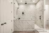 175 Stonehaven Drive - Photo 27
