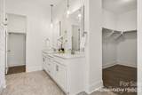 175 Stonehaven Drive - Photo 28