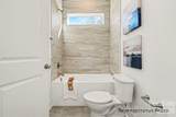 175 Stonehaven Drive - Photo 29