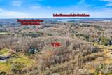 175 Stonehaven Drive - Photo 4