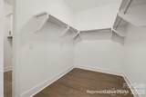 175 Stonehaven Drive - Photo 31