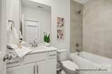 175 Stonehaven Drive - Photo 32