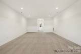 175 Stonehaven Drive - Photo 33