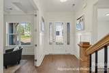 175 Stonehaven Drive - Photo 34