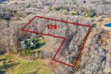175 Stonehaven Drive - Photo 35
