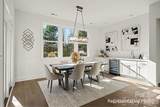 175 Stonehaven Drive - Photo 6