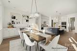 175 Stonehaven Drive - Photo 7