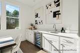 175 Stonehaven Drive - Photo 8