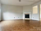 12918 Tahoe Drive - Photo 2