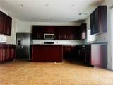 12918 Tahoe Drive - Photo 3