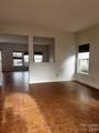 12918 Tahoe Drive - Photo 4