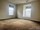 12918 Tahoe Drive - Photo 5