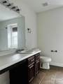 12918 Tahoe Drive - Photo 6