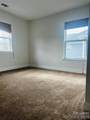 12918 Tahoe Drive - Photo 7