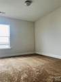 12918 Tahoe Drive - Photo 8