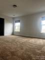 12918 Tahoe Drive - Photo 9