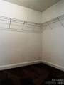 12918 Tahoe Drive - Photo 10