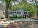 3016 Hanson Drive - Photo 1