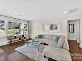 3016 Hanson Drive - Photo 2