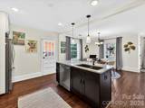3016 Hanson Drive - Photo 14