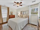 3016 Hanson Drive - Photo 16