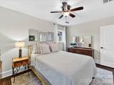 3016 Hanson Drive - Photo 17