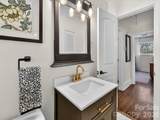 3016 Hanson Drive - Photo 18