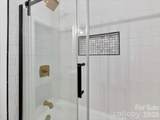 3016 Hanson Drive - Photo 19