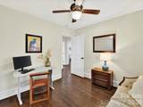 3016 Hanson Drive - Photo 21