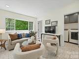 3016 Hanson Drive - Photo 23