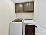 3016 Hanson Drive - Photo 26