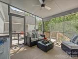 3016 Hanson Drive - Photo 27