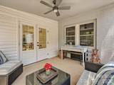3016 Hanson Drive - Photo 28
