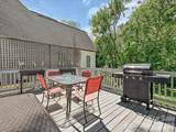3016 Hanson Drive - Photo 29