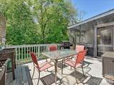 3016 Hanson Drive - Photo 30