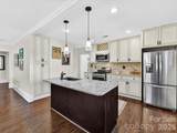 3016 Hanson Drive - Photo 4