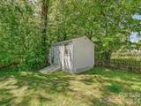 3016 Hanson Drive - Photo 31